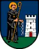 Coat of arms of Sankt Leonhard bei Freistadt