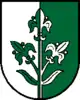Coat of arms of Sankt Marienkirchen am Hausruck