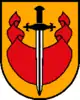 Coat of arms of Sankt Martin im Innkreis