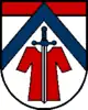 Coat of arms of Sankt Martin im Mühlkreis