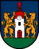 Coat of arms of Sankt Oswald bei Freistadt