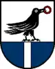 Coat of arms of Sankt Oswald bei Haslach