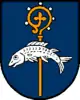 Coat of arms of Sankt Ulrich bei Steyr