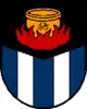 Coat of arms of Sankt Veit im Innkreis