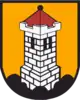 Coat of arms of Steyregg