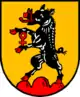 Coat of arms of Viehhofen