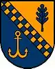 Coat of arms of Waldkirchen am Wesen