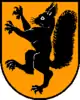 Coat of arms of Weilbach
