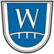 Coat of arms of Weissensee