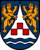 Coat of arms of Wernstein am Inn