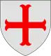 Coat of arms of Bad Pyrmont