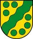 Coat of arms of Itterbeck