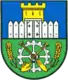 Coat of arms of Sassenburg