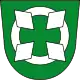 Coat of arms of Wallenhorst