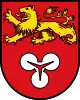 Coat of arms of Hanover