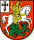 Coat of arms of Sottrum