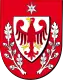 Coat of arms of Teltow