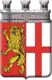 Coat of arms of Vallendar