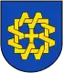 Coat of arms of Willich