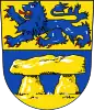 Coat of arms of Heidekreis