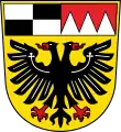 Coat of arms of Ansbach