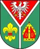 Coat of Arms of Ostprignitz-Ruppin district