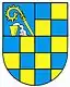 Coat of arms of Hargesheim