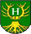 Hohwald (Saxony)