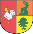 Municipality ofKirnitzschtal
