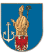 Coat of arms of Mesenich