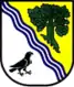 Coat of arms of Neißeaue