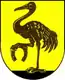Coat of arms of Neugersdorf