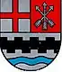 Coat of arms of Schnorbach
