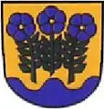 Coat of arms of Pretzschendorf