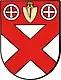 Coat of arms of Schwarmstedt