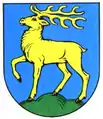 Town ofSebnitz