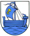Coat of arms of Stadt Wehlen