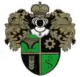 Coat of arms of Thallwitz
