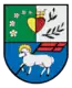 Coat of arms of Thiendorf
