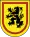 Coat of arms of Meissen (Meißen)