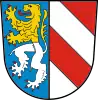 Coat of arms of Zwickau