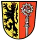 Coat of arms of Abenberg