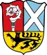 Coat of arms of Alerheim