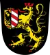 Coat of arms of Altdorf bei Nürnberg