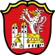 Coat of arms of Altenstadt