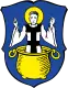 Coat of arms of Amerdingen