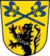 Coat of arms of Anzing