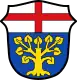 Coat of arms of Böbing