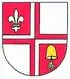 Coat of arms of Barweiler