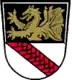 Coat of arms of Bayerbach